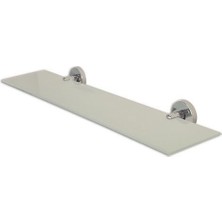 Çelik Banyo Karaca Etejer