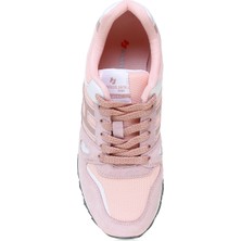 Hammer Jack Beyaz Sneaker