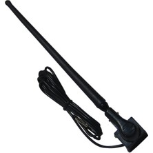 Yes 130 Jop Oluk Anten