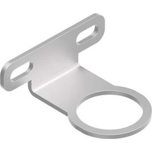 Festo Şartlandırıcı Braketi