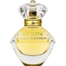 Marina De Bourbon Golden Dynastie Edp 100 ml Kadın Parfümü