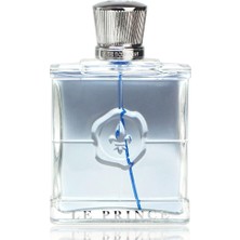 Marina De Bourbon Le Monsieur Prince Elegant Edp 100 ml Erkek Parfümü