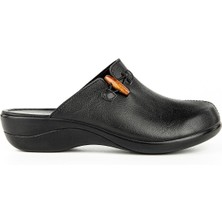 Muya Bickle Anatomik Dört Mevsim Kadın Terlik