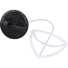 Dolmar 111 Benzin Depo Kapağı