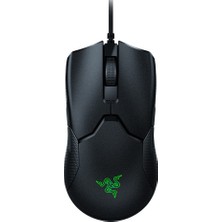 Razer Viper Işıklı Gaming Mouse (Yurt Dışından)