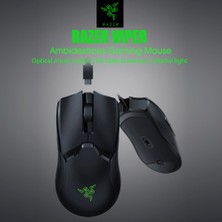 Razer Viper Işıklı Gaming Mouse (Yurt Dışından)