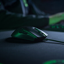 Razer Viper Işıklı Gaming Mouse (Yurt Dışından)