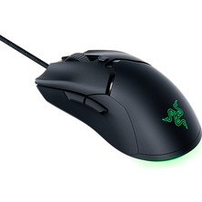 Razer Viper Mini Işıklı Gaming Mouse (Yurt Dışından)