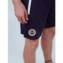 Puma Teamliga  Training Shorts Erkek Futbol Maç Şortu 65724906 Lacivert