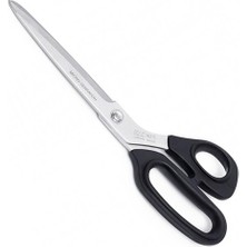 Kai N 5210-KE Plastik Saplı Terzi Makası 21 cm