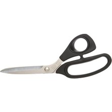 Kai N 5220-KE Plastik Saplı Terzi Makası 22 cm