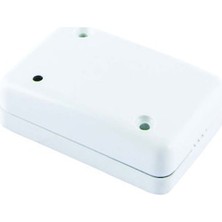 Code Codesec OM301 Adresli Çıkış Modülü