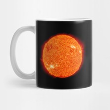 Pixxa Güneş Sun Kupa Bardak
