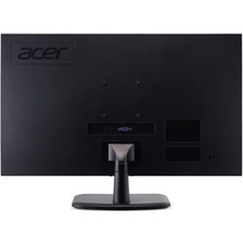 Acer EK240YC 23.8" 75Hz 5ms (HDMI+Vga) FHD  Monitör