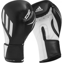 adidas Speed TILT250 Boks Eldiveni SPD250TG Boxing Gloves