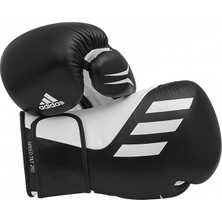 adidas Speed TILT250 Boks Eldiveni SPD250TG Boxing Gloves