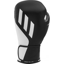 adidas Speed TILT250 Boks Eldiveni SPD250TG Boxing Gloves