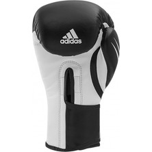 adidas Speed TILT250 Boks Eldiveni SPD250TG Boxing Gloves