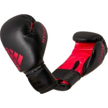 adidas ADIH50 HYBRID50 Boks Eldiveni Boxing Gloves