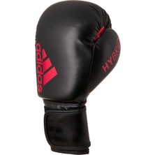 adidas ADIH50 HYBRID50 Boks Eldiveni Boxing Gloves