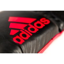 adidas ADIH50 HYBRID50 Boks Eldiveni Boxing Gloves