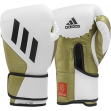 adidas Speed Tilt 350V Pro Boks Eldiveni Boxing Gloves SPD350VTG