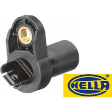Hella Heropar Bmw Uyumlu N43 Motor Hella Krank Sensörü 13627548660