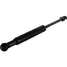 Febi Bmw E46 Uyumlu Cabrıo Tente Amortisörü 51258227897