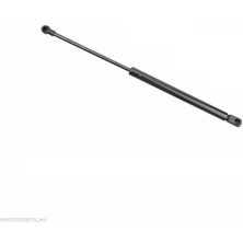 Febi Bmw Uyumlu E81 E87 E87LCI Tuff Support Bagaj Amortisörü 51247060622