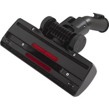 Stilevs Megatron Multi Siklon Uyumlu Hortumlu Emici Yer Başlığı