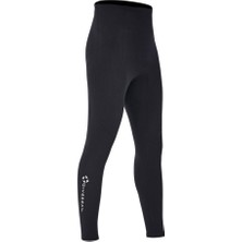 Dolity Dalış Wetsuit Pantolon Sörf Pantolon Uzun Pantolon Mayo Scuba Pantolon Erkekler M (Yurt Dışından)