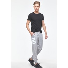 Ltb Mıllenıum T-Shirt Siyah