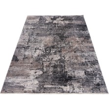 Dolce Vita Halı Lusso 8201 Grey