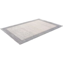 Dolce Vita Halı Lusso 8203 Grey