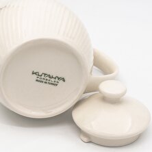 Kütahya Porselen Kütahya Porselen/sempre DEMLIK/550CC