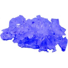 Carmelina Jel Mum Mavi 1 kg