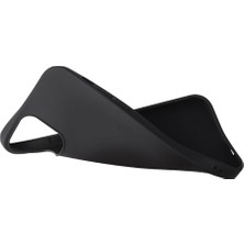 Bikapak Eco Sense Apple iPhone 13 Pro Lila Kapak