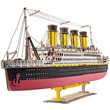 Bdz Mall 3D Yapı Taşları Model Bloklar (Yurt Dışından)