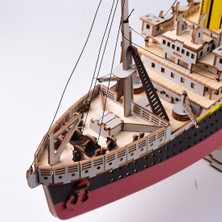 Bdz Mall 3D Yapı Taşları Model Bloklar (Yurt Dışından)