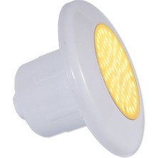 Pool Light Boruya Geçme Havuz Lambası Gün Işığı