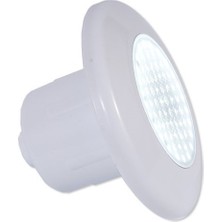 Pool Light Boruya Geçme Havuz Lambası Beyaz Işık