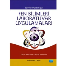 Hece Yayınları Kaynak Kitaplar