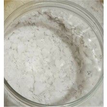 Erlab Potasyum Hidroksit (Koh) 1 Kg.
