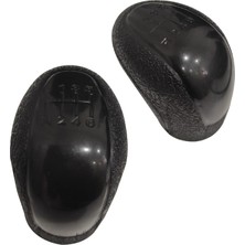 Otovista Mercedes Benz Vito Viano W639 Srinter Iı Crafter Vites Topuzu (6 Ileri)