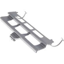 Heropar Mercedes W124 Uyumlu Ön Çeki Kapağı 1248800105