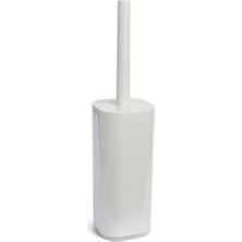 Primanova Klar Bej Tuvalet Fırçası