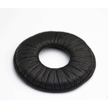 Sharplace Yedek Earpads Mdr V250 V300 V100 V200 Için Kulak Pad Yastıkları V200 (Yurt Dışından)