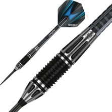 Winmau Majestic 24 G Dart Oku Seti