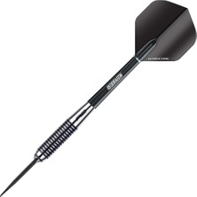 Red Dragon Megaton 23 G Dart Oku Seti