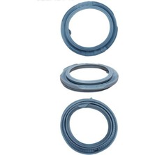 Universal Samsung Çamaşır Makinesi DC64-03365A Körük Lastiği